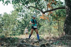 BIB: 
                            <button type="button" onclick="openModal(26092511)" class="btn btn-primary btn-sm float-right btn-popup" data-toggle="modal" data-target=".modal-high-quality">
                        <i class="fas fa-shopping-cart"></i> Add to Cart
                    </button>
                                            <button type="button" onclick="isThisMe(26092511, true)" class="btn btn-success btn-sm float-right btn-popup btn-isme hidden" data-toggle="tooltip" data-placement="bottom" title="นี่คือรูปของคุณใช่ไหม คลิกที่นี่เพื่อเอาเข้าอัลบั้ม">
                        <i class="fas fa-plus"></i> Add to album
                    </button>
                    <button type="button" onclick="isThisMe(26092511, false)" class="btn btn-warning btn-sm float-right btn-popup btn-isnotme hidden">
                        <i class="fas fa-ban"></i> Remove from album
                    </button>